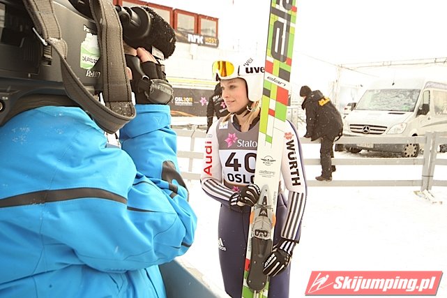 070 Melanie Faisst